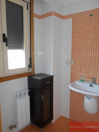 Piso en venta en Salvaterra de Miño