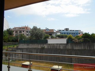 Piso en venta en Salvaterra de Miño