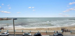 Piso en venta en Playa de los Locos en Torrevieja