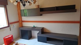 Piso en venta en Travesía de Vigo - San Xoán en Vigo