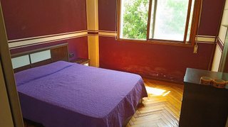 Piso en venta en Travesía de Vigo - San Xoán en Vigo