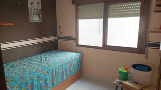 Piso en venta en Travesía de Vigo - San Xoán en Vigo