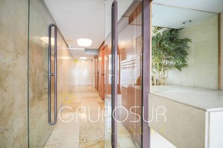 Piso en venta en Centro en Valladolid