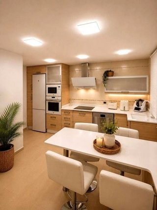 Piso en venta en Este en Castellón de la Plana