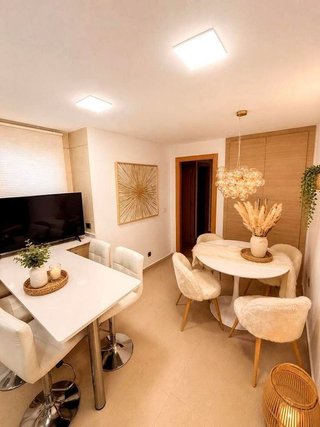 Piso en venta en Este en Castellón de la Plana