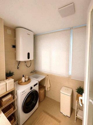 Piso en venta en Este en Castellón de la Plana