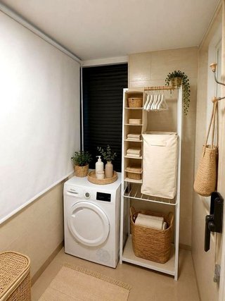 Piso en venta en Este en Castellón de la Plana