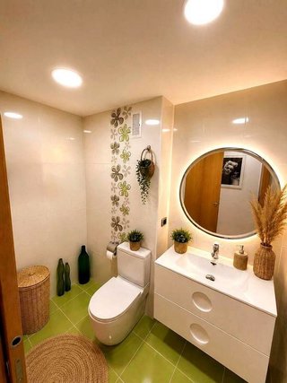 Piso en venta en Este en Castellón de la Plana