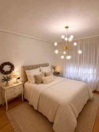 Piso en venta en Este en Castellón de la Plana
