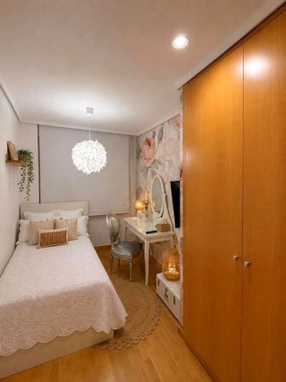 Piso en venta en Este en Castellón de la Plana