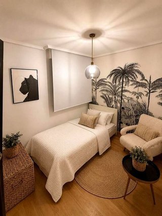 Piso en venta en Este en Castellón de la Plana