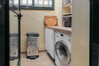 Ático en venta en Torrequebrada en Benalmádena