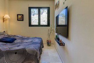 Ático en venta en Torrequebrada en Benalmádena