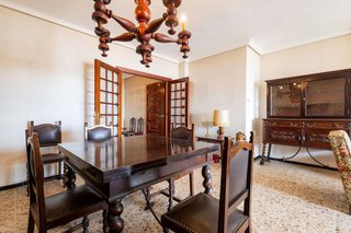 Piso en venta en Chapatal en Santa Cruz de Tenerife