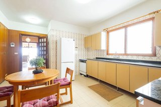 Piso en venta en Chapatal en Santa Cruz de Tenerife