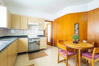 Piso en venta en Chapatal en Santa Cruz de Tenerife