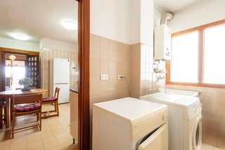 Piso en venta en Chapatal en Santa Cruz de Tenerife