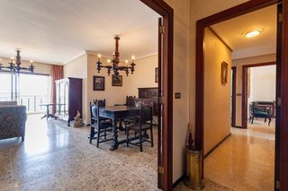 Piso en venta en Chapatal en Santa Cruz de Tenerife