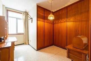 Piso en venta en Chapatal en Santa Cruz de Tenerife