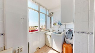 Ático en venta en Zona Pueblo en Pilar de la Horadada