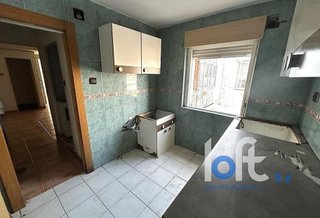 Piso en venta en Zona Pinilla en Zamora