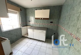 Piso en venta en Zona Pinilla en Zamora