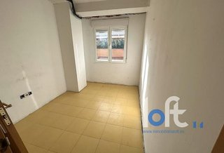 Piso en venta en Zona Pinilla en Zamora