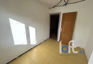 Piso en venta en Zona Pinilla en Zamora