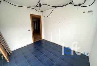 Piso en venta en Zona Pinilla en Zamora