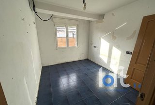 Piso en venta en Zona Pinilla en Zamora