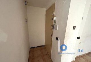 Piso en venta en Zona Pinilla en Zamora