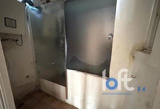 Piso en venta en Zona Pinilla en Zamora
