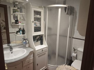 Piso en venta en El Llano en Gijón