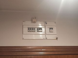 Piso en venta en El Llano en Gijón