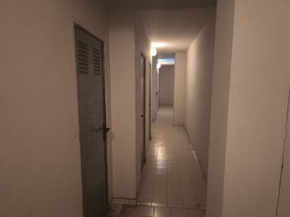 Piso en venta en El Llano en Gijón