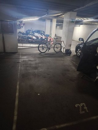 Piso en venta en El Llano en Gijón