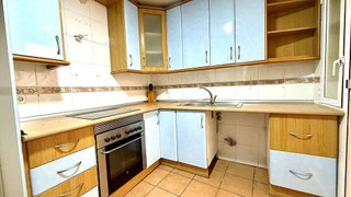 Piso en venta en Alcantarilla
