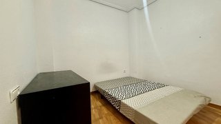 Piso en venta en Alcantarilla