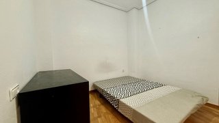 Piso en venta en Alcantarilla