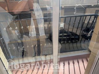 Piso en venta en Algemesí