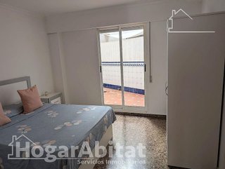 Piso en venta en Algemesí