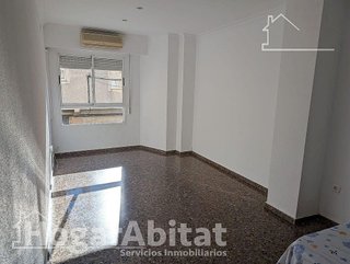 Piso en venta en Algemesí