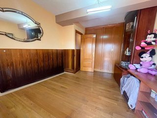 Piso en venta en Zona Casco Antiguo en Navalcarnero
