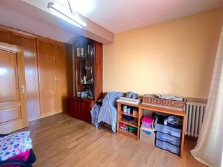 Piso en venta en Zona Casco Antiguo en Navalcarnero