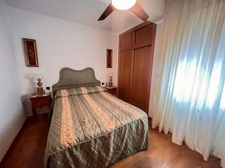 Piso en venta en Zona Casco Antiguo en Navalcarnero