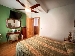 Piso en venta en Zona Casco Antiguo en Navalcarnero
