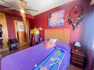 Piso en venta en Zona Casco Antiguo en Navalcarnero