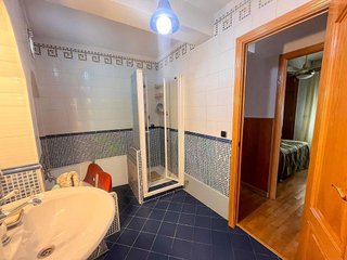Piso en venta en Zona Casco Antiguo en Navalcarnero