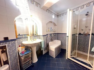 Piso en venta en Zona Casco Antiguo en Navalcarnero