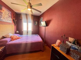 Piso en venta en Zona Casco Antiguo en Navalcarnero